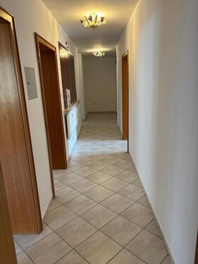 Foto - Etagenwohnung in Ortenburg