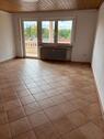 Foto - Etagenwohnung in Ortenburg zur Miete