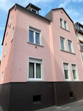 Foto - Bezugsfertiges Haus in Linz am Rhein
