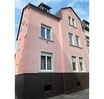 Bezugsfertiges Haus in Linz am Rhein