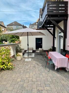 Foto - Einfamilienhaus zum Kaufen in Linz am Rhein