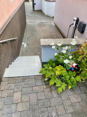 Foto - Einfamilienhaus in Linz am Rhein