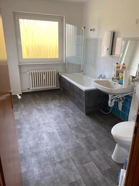 Foto - Etagenwohnung in Welschbillig