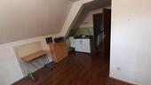 Foto - Ein Zimmer Apartment - 358,00 EUR Kaltmiete,