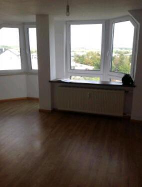 Foto - 3 Zimmer Wohnung ab 01.01.2026 in Donaueschingen