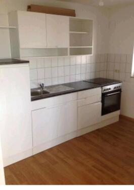 Foto - Etagenwohnung zur Miete in Donaueschingen