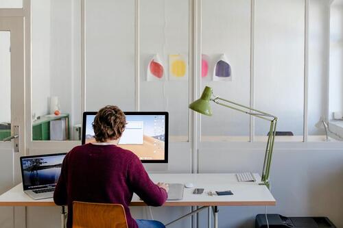 Foto - andere zur Miete in Karlsruhe