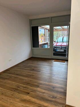 Foto - Büro, Praxis,Beauty,usw - 500,00 EUR Kaltmiete,