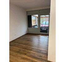 Büro, Praxis,Beauty,usw - 500,00 EUR Kaltmiete, in Grasellenbach (PLZ: 64689)
