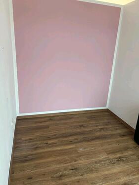 Foto - andere zur Miete in Grasellenbach