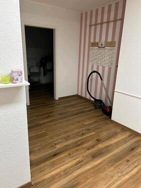 Foto - andere in Grasellenbach