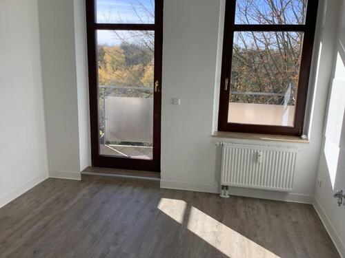 Foto - Etagenwohnung in Leipzig