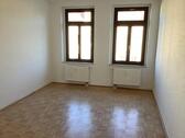 Foto - Etagenwohnung in Leipzig zur Miete