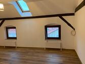 Foto - Etagenwohnung in Calau zur Miete