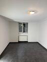 Foto - 1 Zimmer Wohnung Westend Nordend