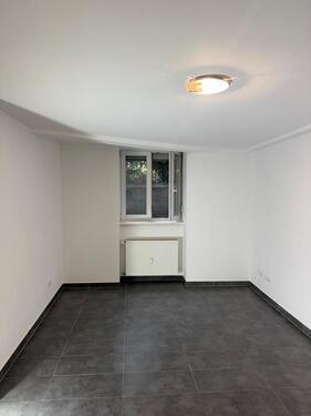 Foto - 1 Zimmer Wohnung Westend Nordend