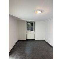 1 Zimmer Wohnung Westend Nordend - Frankfurt am Main Innenstadt 2