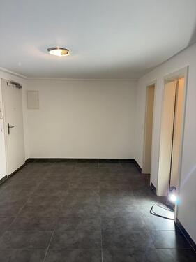 Foto - Etagenwohnung zur Miete in Frankfurt am Main