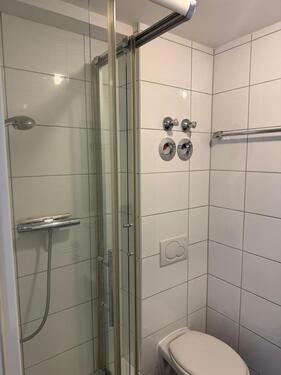 Foto - Etagenwohnung in Frankfurt am Main zur Miete