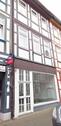 Foto - Ladenbüro in Northeim - 300,00&nbsp;EUR Kaltmiete, ca.&nbsp; 35,00&nbsp;m&sup2;