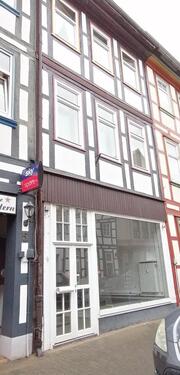 Foto - Ladenbüro in Northeim - 300,00&nbsp;EUR Kaltmiete, ca.&nbsp; 35,00&nbsp;m&sup2;