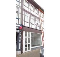 Ladenbüro in Northeim - 300,00 EUR Kaltmiete, ca.  35,00 m² in Northeim (PLZ: 37154)