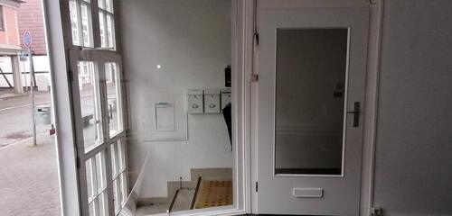 Foto - andere in Northeim