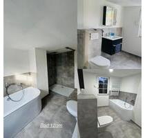 Charmantes Haus mit 6,3% Rendite im Leipziger Umland zu verkaufen - Gerbstedt