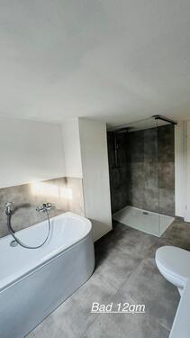 Foto - 3 Zimmer Einfamilienhaus zum Kaufen in Gerbstedt