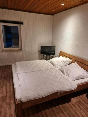 Foto - 2 Zimmer Etagenwohnung in Bergen auf Rügen