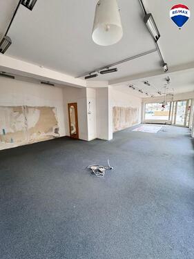 Foto - andere zur Miete in Bad Pyrmont