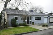 Foto - Haus zur Miete, exkl. Grundriss, ruhige Lage, 140m²