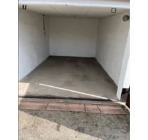 Garage zu vermieten in Teltow - 150,00&nbsp;EUR Miete, in Teltow (PLZ: 14513)