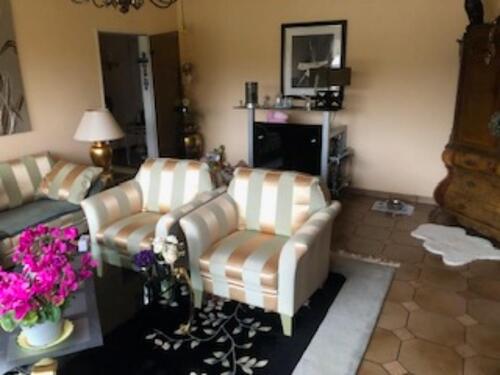 Foto - Dachgeschoßwohnung in Herne zum Kaufen