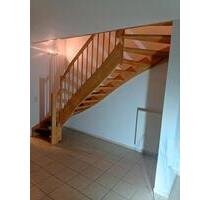 Reihenendhaus in Mölln Nord ab 01.02.26