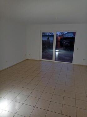 Foto - 5 Zimmer Etagenwohnung zur Miete in Mölln