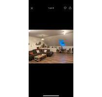 2-Zimmer Dachgeschosswohnung - 450,00&nbsp;EUR Kaltmiete, ca.&nbsp; 55,00&nbsp;m&sup2; in Breitenberg (PLZ: 94139)