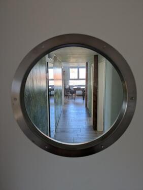 Foto - Gästezimmer, Ferienwohnung, CreativHostel