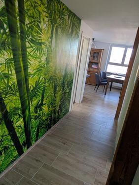 Foto - 3 Zimmer andere in Gäufelden