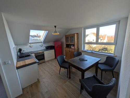 Foto - andere in Gäufelden zur Miete