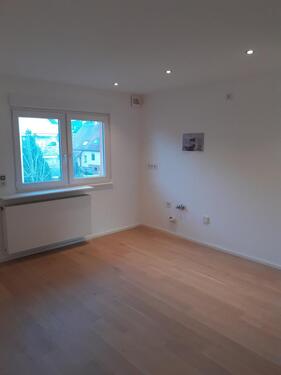 Foto - 2.5 Zimmer Etagenwohnung in Osterburken