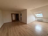 Foto - 2 Zimmer Dachgeschoßwohnung zur Miete in Ense