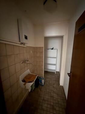 Foto - 2 Zimmer Dachgeschoßwohnung in Ense