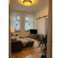 2,5 Zimmer Wohnung kaufen fußläufig in 5 Min zum Lüneburger Markt