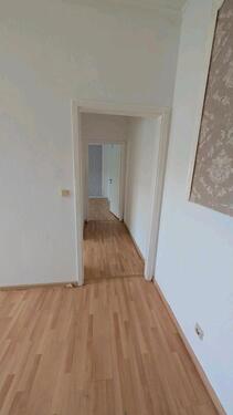 Foto - Wohnung in Völklingen - 1.050,00&nbsp;EUR Kaltmiete, ca.&nbsp; 150,00&nbsp;m&sup2;