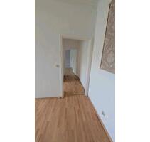 Großzügige 6-Zimmer Wohnung in Völklingen, flexibel aufteilbar