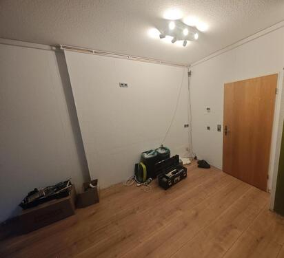 Foto - 1.5 Zimmer Etagenwohnung zur Miete in Bad Gottleuba-Berggießhübel