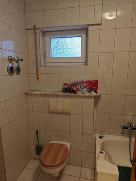 Foto - Etagenwohnung in Bad Gottleuba-Berggießhübel zur Miete