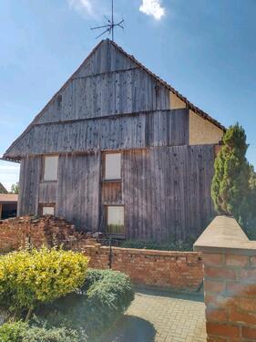 Foto - Einfamilienhaus in Lengede zum Kaufen