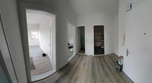 Foto - 2 Zimmer Etagenwohnung zur Miete in Bremen